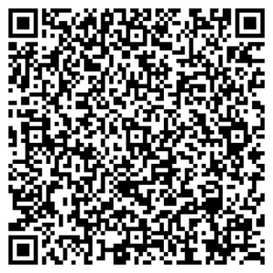 meditronik-qrcode-480 Meditronik QR code