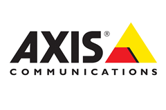 AXIS Communications