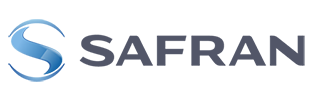 Safran Vectronix